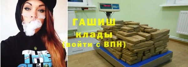 дживик Белокуриха