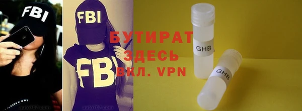 гидра Богородицк
